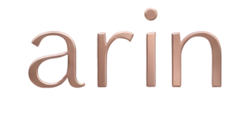 Arin Cosmetic